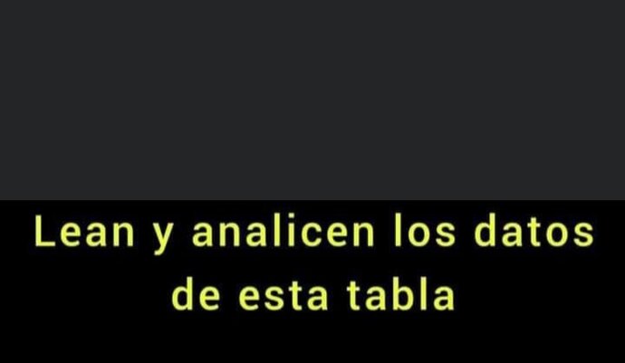 Verdades sobre la reforma jubilatoria