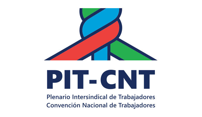 Declaración del PIT-CNT ante la divulgación del anteproyecto de ley sobre la reforma jubilatoria