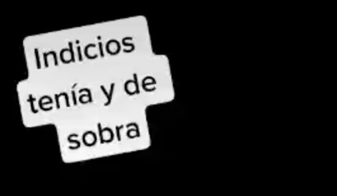 imagen de Del yo no sabía del Presidente Lacalle