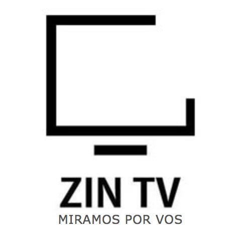 Caso Astesiano - ZINtv